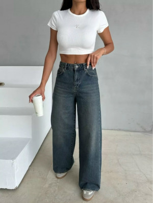 Джинсы #23230103