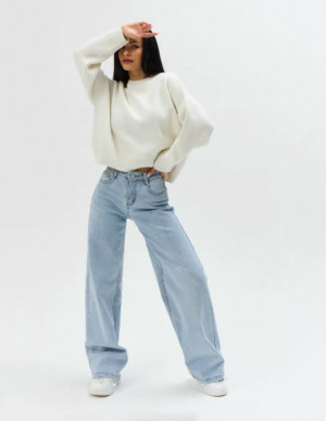 Джинсы #23230113