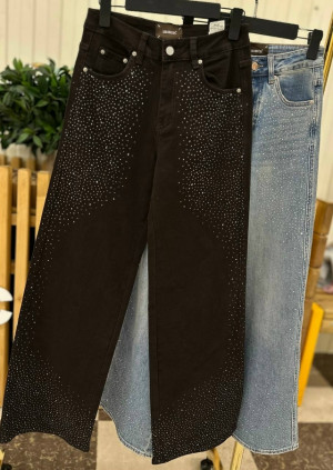 Джинсы #23230181