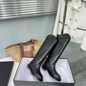 Сапоги #23230186