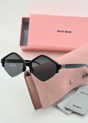 Женские солнцезащитные очки