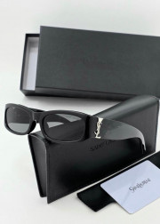 Женские солнцезащитные очки