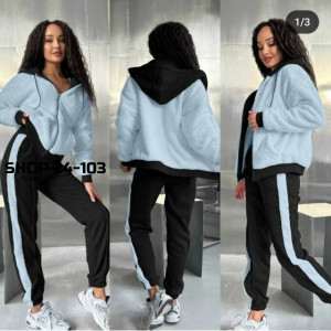 Костюм #23230285