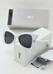 Женские солнцезащитные очки