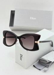 Женские солнцезащитные очки