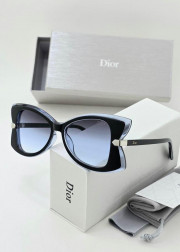 Женские солнцезащитные очки