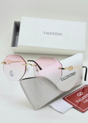 Женские солнцезащитные очки