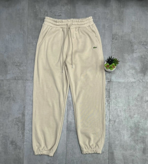 Штаны #23230403