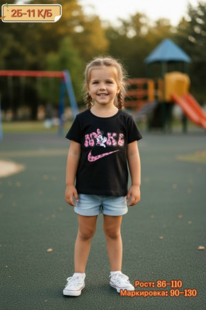 Футболка #23230468