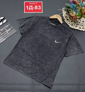 Футболка #23230484