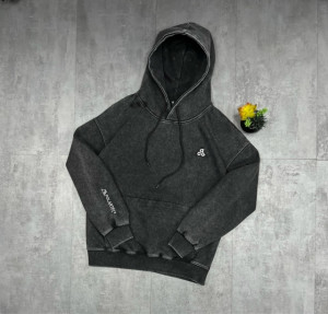 Толстовка #23230557