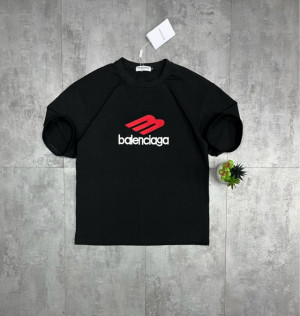 Футболка #23230562