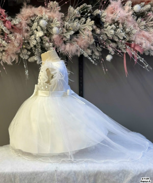 Платье 23230564