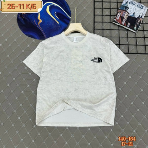 Футболка #23230621