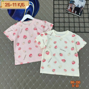 Футболка #23230622