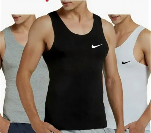 Майка #23230721