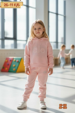Костюм 23230726
