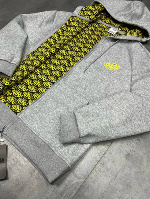 Толстовка #23230734