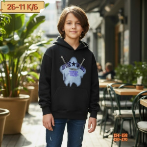 Кофта #23230741