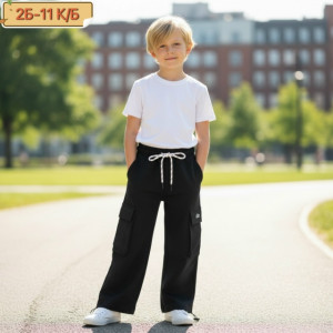 Штаны #23230763