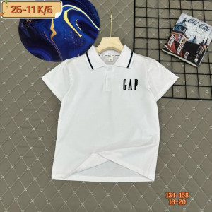 Футболка #23230764