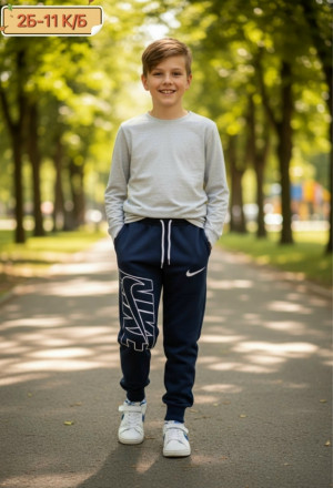 Штаны #23230770