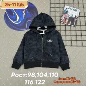 Кофта #23230787