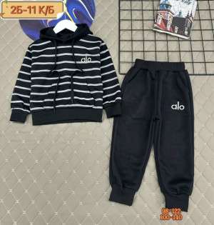 Костюм #23230789