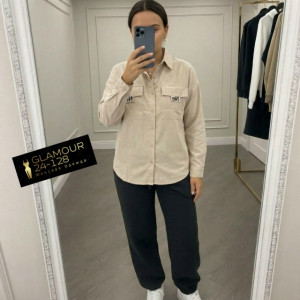 Рубашка #23230830