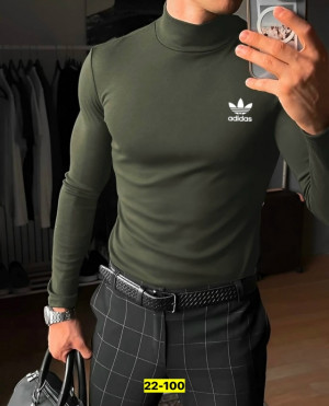 Водолазка #23230832