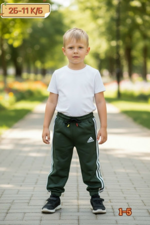 Штаны #23230840