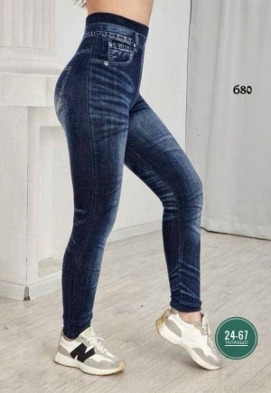 Леггинсы #23230877