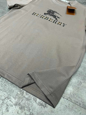 Футболка #23230893