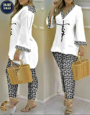 Артикул #23230914