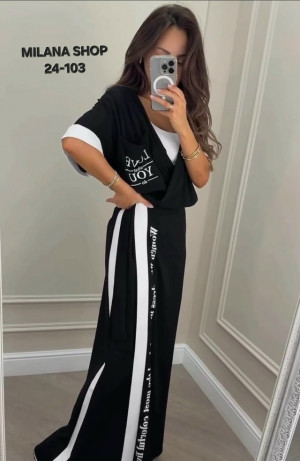 Комбинезон #23230919