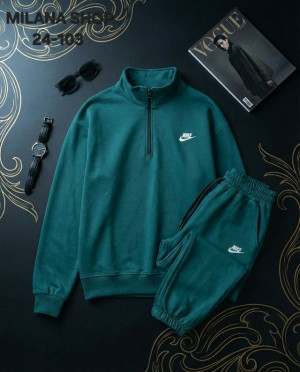 Артикул #23230921