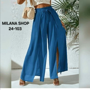 Артикул #23230928