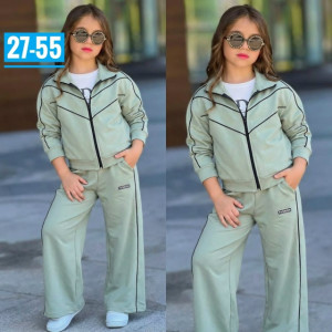 Артикул #23230930