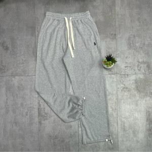 Штаны #23230967