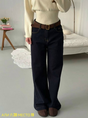 Джинсы #23230991