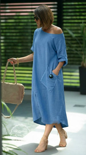 Артикул #23231004