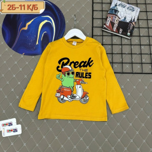 Кофта #23231034