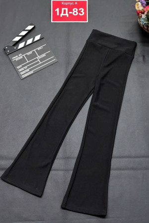 Штаны #23231105