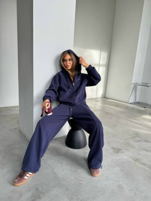 Штаны #23231138