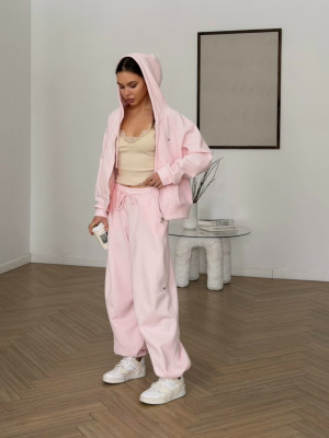 Штаны #23231140