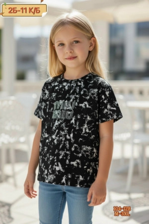 Футболка #23231144