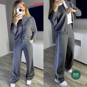 Костюм #23231192