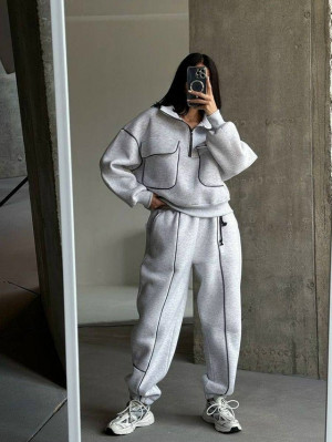 Костюм #23231244