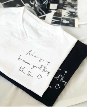 Футболка #23231247