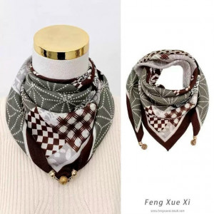 Платок #23231267